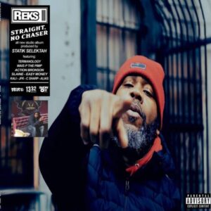 Screenshot 2024-04-30 at 10-19-09 REKS - Straight No Chaser - Vinyl 1332 Records