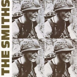 Screenshot 2024-04-30 at 10-33-26 The Smiths - Meat Is Murder (2012 Remaster) Vinyl