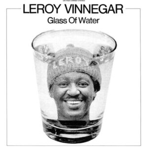 Screenshot 2024-04-30 at 15-00-09 Glass Of Water