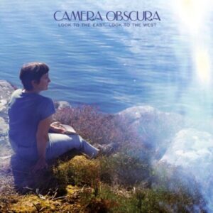 Screenshot 2024-05-06 at 10-05-56 Camera Obscura - Look To the East Look To the West (Blue & White Galaxy Vinyl) (New Vinyl)