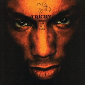 Screenshot 2024-05-06 at 10-33-31 Tricky - Angels With Dirty Faces (2LP)(Orange)