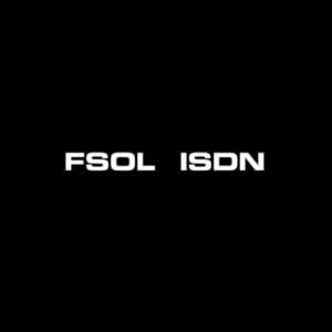 Screenshot 2024-05-06 at 10-40-42 Future Sound of London ISDN (30th Anniversary) (Clear Vinyl) – Serendeepity