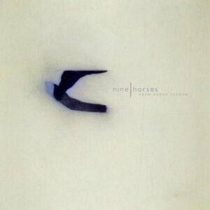 Screenshot 2024-05-06 at 10-46-10 Snow Borne Sorrow - David Sylvian Expect Everything And Nothing Less