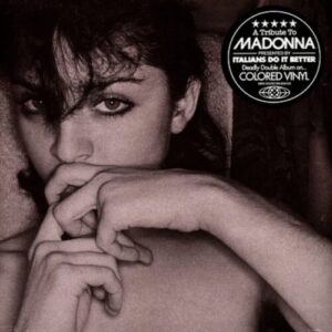 Screenshot 2024-05-06 at 11-43-19 V.A. - Italians Do It Better - A Tribute To Madonna Pink Vinyl Edition