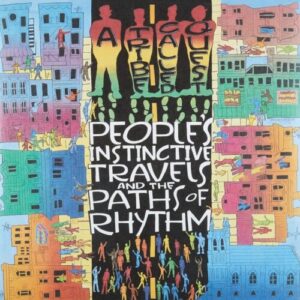 Screenshot 2024-05-09 at 16-02-55 People's Instinctive Travels and The Paths of Rhythm Vinyl ATCQ Official