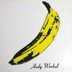 Screenshot 2024-05-13 at 11-54-04 The Velvet Underground & Nico - The Velvet Underground & Nico Verve Records (2485 118) - Sound Metaphors Record Shop