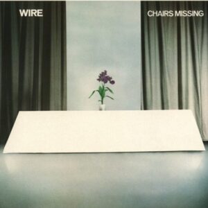 Screenshot 2024-05-13 at 13-50-03 Wire Chairs Missing LP