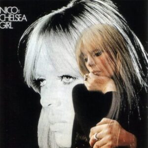 Screenshot 2024-05-14 at 15-00-41 Nico - Chelsea Girl
