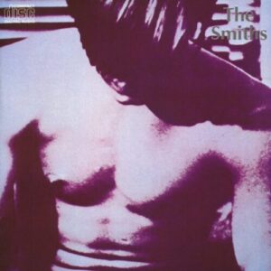 Screenshot 2024-05-16 at 15-15-55 The Smiths - The Smiths - (Vinyl LP) Rough Trade