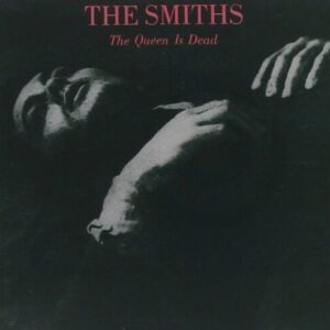 Screenshot 2024-05-16 at 15-18-32 The Smiths - The Queen is Dead (LP)