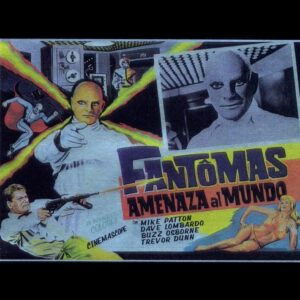 Screenshot 2024-05-17 at 11-13-04 BUY Fantomas - Fantomas From STRANGER THAN PARADISE RECORDS