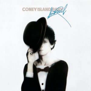 Screenshot 2024-05-17 at 11-30-29 Lou Reed - Coney Island Baby (Vinyl)