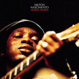 Screenshot 2024-05-20 at 11-03-04 Milton Nascimento - Maria Maria 1976