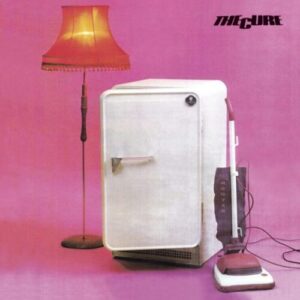 Screenshot 2024-05-20 at 11-13-42 The Cure - Three Imaginary Boys Rhino