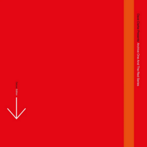 Screenshot 2024-05-20 at 11-16-46 Dave Clarke - Archive One And The Red Series (6LP)