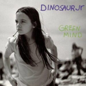 Screenshot 2024-05-20 at 11-21-12 Dinosaur Jr – Green Mind (2LP deluxe green edition) - new vinyl