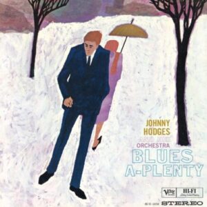 Screenshot 2024-05-21 at 13-22-58 Johnny Hodges - Blues-A-Plenty