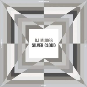 Screenshot 2024-05-23 at 09-43-01 DJ Muggs - Silver Cloud (Madlib Invazion Music Library Series #12)