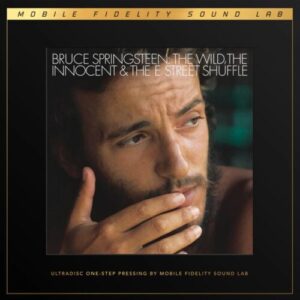 Screenshot 2024-05-23 at 10-38-52 Bruce Springsteen - The Wild the Innocent & the E Street Shuffle