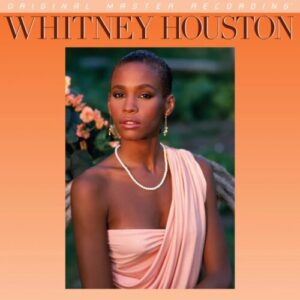 Screenshot 2024-05-23 at 10-44-11 Whitney Houston - Whitney Houston