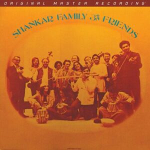 Screenshot 2024-05-23 at 10-48-35 Ravi Shankar - Shankar Family & Friends