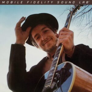 Screenshot 2024-05-23 at 10-53-03 Bob Dylan - Nashville Skyline