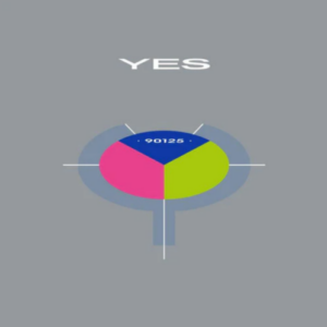Screenshot 2024-05-23 at 14-03-56 Yes 90125 (Atlantic 75 Series) 180g 45rpm 2LP vinyl Record (Free shipp