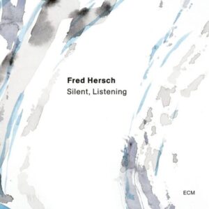 Screenshot 2024-05-24 at 10-54-23 Silent Listening - ECM Records