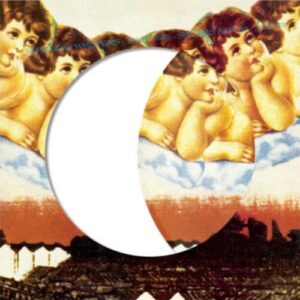 Screenshot 2024-05-30 at 10-22-41 Japanese Whispers The Cure Singles Nov 82 Nov 83