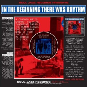 Screenshot 2024-05-30 at 10-42-11 – In The Beginning There Was Rhythm Soul Jazz Records