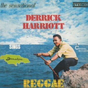 Screenshot 2024-05-30 at 12-59-52 Derrick Harriott - Sings Jamaica Reggae (LP)