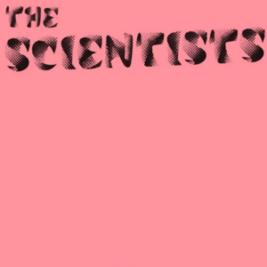 Screenshot 2024-06-03 at 13-07-58 The Scientists - The Scientists (High Noon Sun Yellow Vinyl) (New Vinyl)