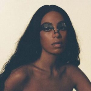 Screenshot 2024-06-03 at 13-28-34 Solange — When I Get Home ANALYSIS & REVIEW