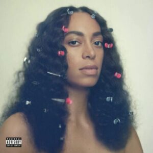 Screenshot 2024-06-03 at 13-34-30 Solange – A Seat At The Table (LP)