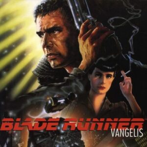 Screenshot 2024-06-03 at 13-46-24 Soundtrack (Vangelis)_Blade Runner LP