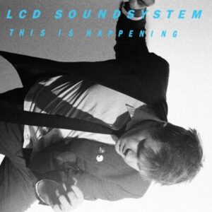 Screenshot 2024-06-03 at 14-00-04 2LP - LCD Soundsystem - This Is Happening