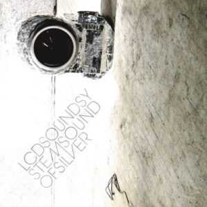 Screenshot 2024-06-03 at 14-05-16 LCD Soundsystem - Sound Of Silver (2LP)