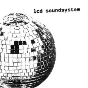 Screenshot 2024-06-04 at 13-45-11 LCD Soundsystem - LCD Soundsystem (2017 Reissue) Vinyl LP - Sound of Vinyl
