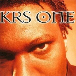 Screenshot 2024-06-06 at 11-35-06 KRS-One - KRS-One (2xLP - Mystic Eye Colored Vinyl)