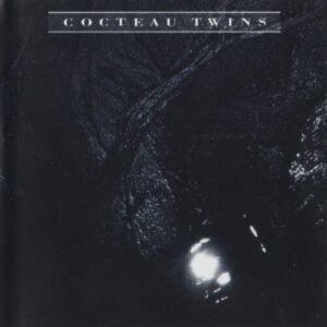 Screenshot 2024-06-06 at 12-41-11 Cocteau Twins - The Pink Opaque