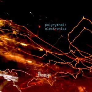 Screenshot 2024-06-06 at 14-11-36 Polyrythmic Electronica by Benge