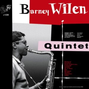 Screenshot 2024-06-06 at 14-22-40 Barney Wilen Quintet – Guilde du Jazz – 1957 – Sam Records