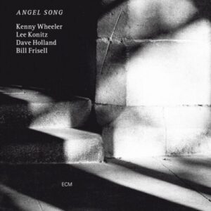Screenshot 2024-06-10 at 10-27-15 Angel Song - ECM Records