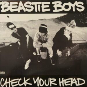 Screenshot 2024-06-10 at 10-33-35 Check Your Head 2LP - Beastie Boys Official Store