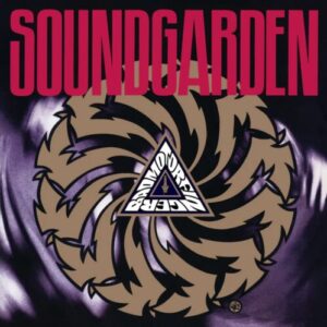 Screenshot 2024-06-10 at 10-49-27 Soundgarden - Badmotorfinger - (Vinyl LP) Rough Trade
