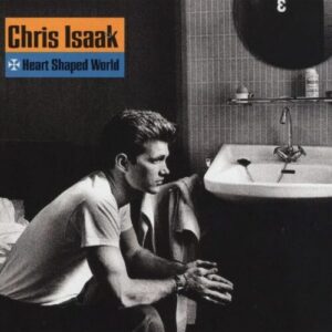 Screenshot 2024-06-10 at 11-02-22 Chris Isaak - Heart Shaped World (Vinyl)