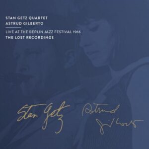 Screenshot 2024-06-10 at 11-41-14 Live At The Berlin Jazz Festival 1966 - Jazz Messengers
