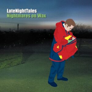 Screenshot 2024-06-13 at 12-39-57 Nightmares On Wax