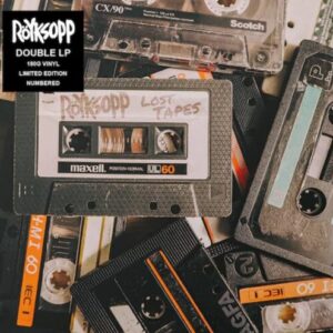Screenshot 2024-06-13 at 12-43-07 Lost Tapes - Double Vinyl Röyksopp Official Store