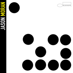 Screenshot 2024-06-17 at 10-19-38 Jason Moran - TEN (Classic Vinyl Series) Vinyl LP - Blue Note Records